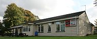 Tredegar RFC by Aberdare Blog.jpg