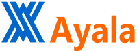 Ayala Logo.svg