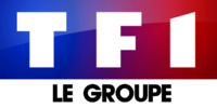 Groupe TF1.png