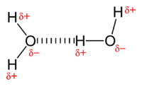 Hydrogen-bonding-in-water-2D.png