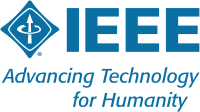 IEEE logo.svg
