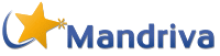 Mandriva Logo