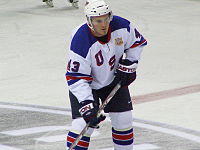 WisniewskiIIHF2008.jpg