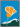 California Scenic State.svg