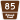 Forest Route 85.svg