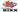 Kixx.png