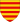Loon Arms.svg