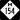M-154.svg