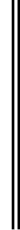 UPC-E 6ew.svg