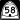 Utah 58.svg