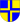 Zehngerichtebund