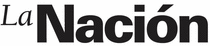 LaNacion.png