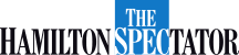 The Hamilton Spectator (2021-01-21).svg