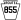 PA-855 (1926).svg