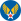 US Army Air Corps Hap Arnold Wings.svg
