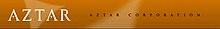 Aztar Corporation logo.jpg