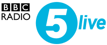 BBC Radio 5 Live.svg