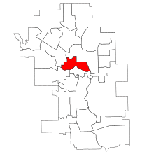 Calgary-Mountain View 2017.svg