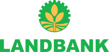 Landbank.svg