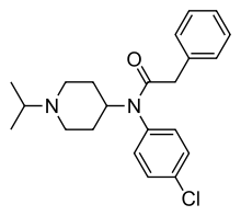 Lorcainide.svg