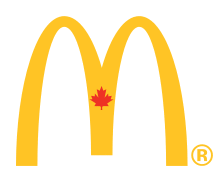 McDonalds Canada.svg