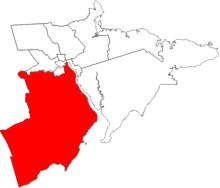 Riding of Albert (2014-).png