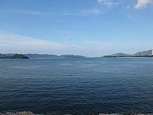 Tolo Harbour 2011.jpg