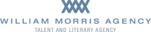 WMa Logojpg.png
