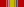 National Defense Service Medal ribbon.svg