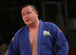 Abdullo Tangriev.jpg
