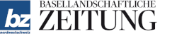 Basellandschaftliche Zeitung.gif