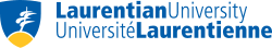 Laurentian University.svg