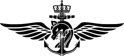 Logo Marinejegerkommandoen.svg
