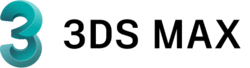 Logo for 3ds Max.png