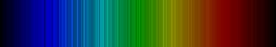 Samarium spectrum visible.png