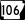 Arkansas 106.svg