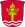 Coat of arms of Home Guard District Copenhagen's Western Area.svg