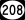 Ellipse sign 208.svg
