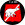 GHR Shield 1.svg