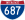 I-687.svg