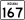 Indiana 167.svg