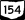 OH-154.svg