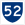 PR primary 52.svg