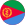 Roundel of Eritrea.svg