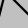 Bumps o13.svg