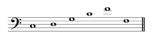 Bashir Tuning.png