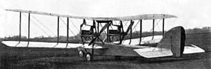 DH3 flt.jpg