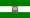 Bandeira de São Joaquim (SC).png