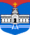 COA Rakovica.png