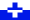 Flag of Żurrieq.svg